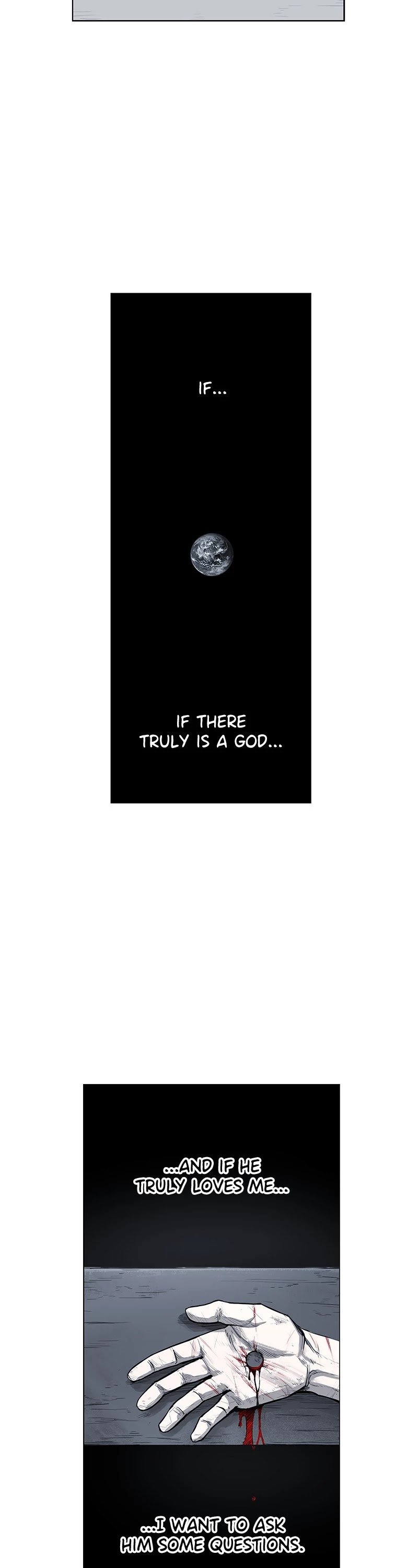 Page 9 of Chapter 113