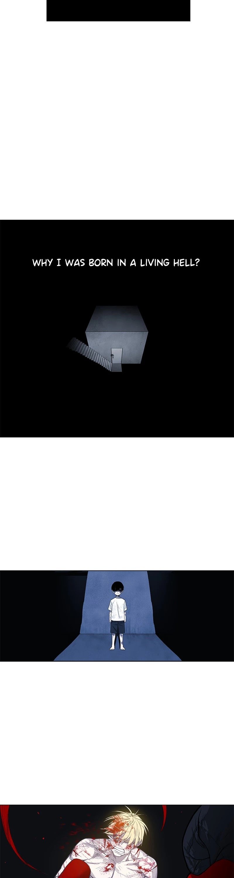 Page 10 of Chapter 113