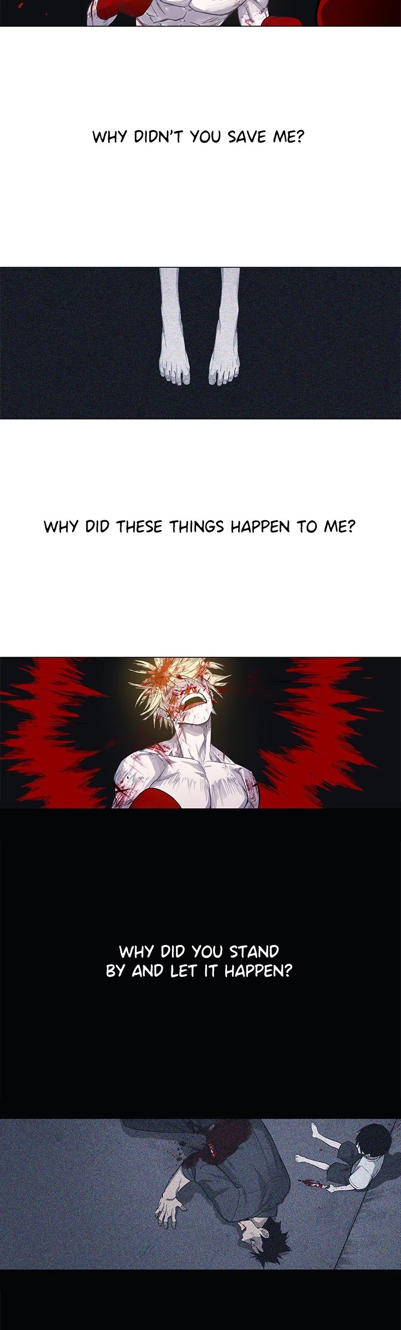 Page 11 of Chapter 113