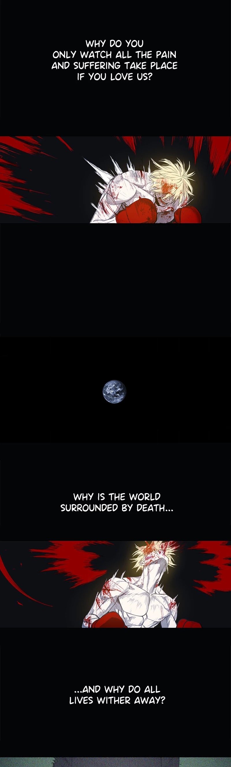 Page 12 of Chapter 113