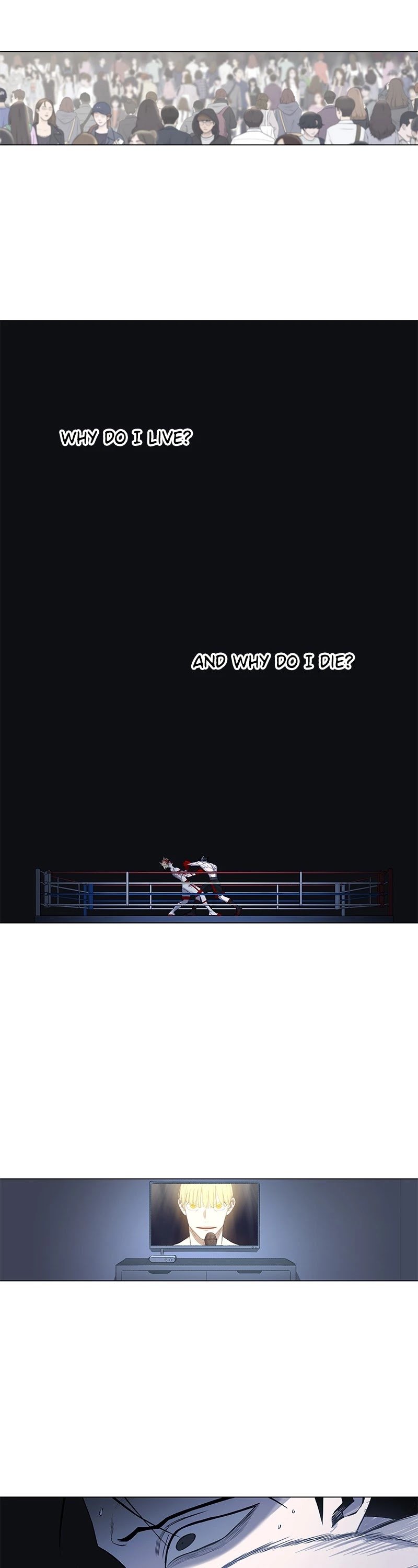 Page 14 of Chapter 113