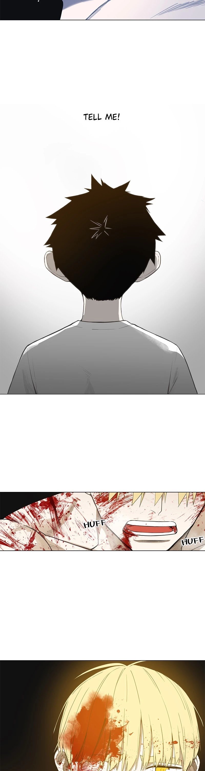 Page 15 of Chapter 113