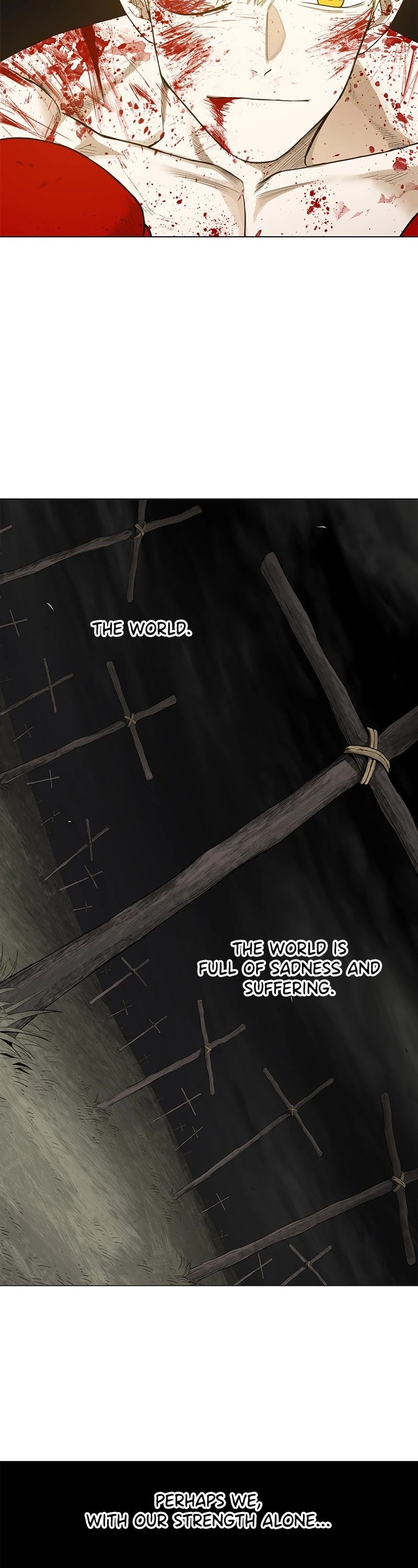 Page 16 of Chapter 113