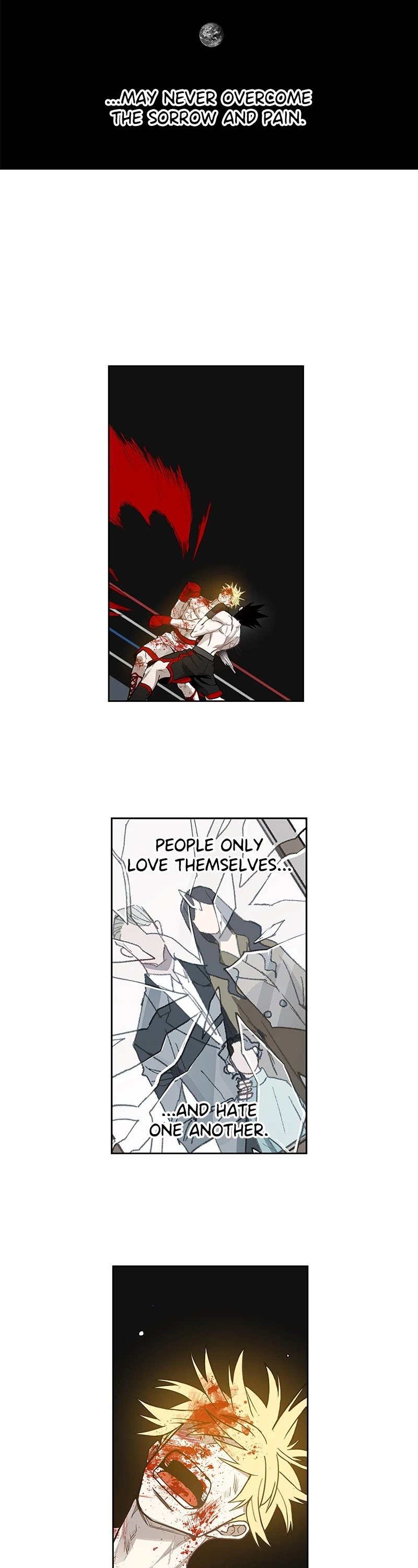 Page 17 of Chapter 113