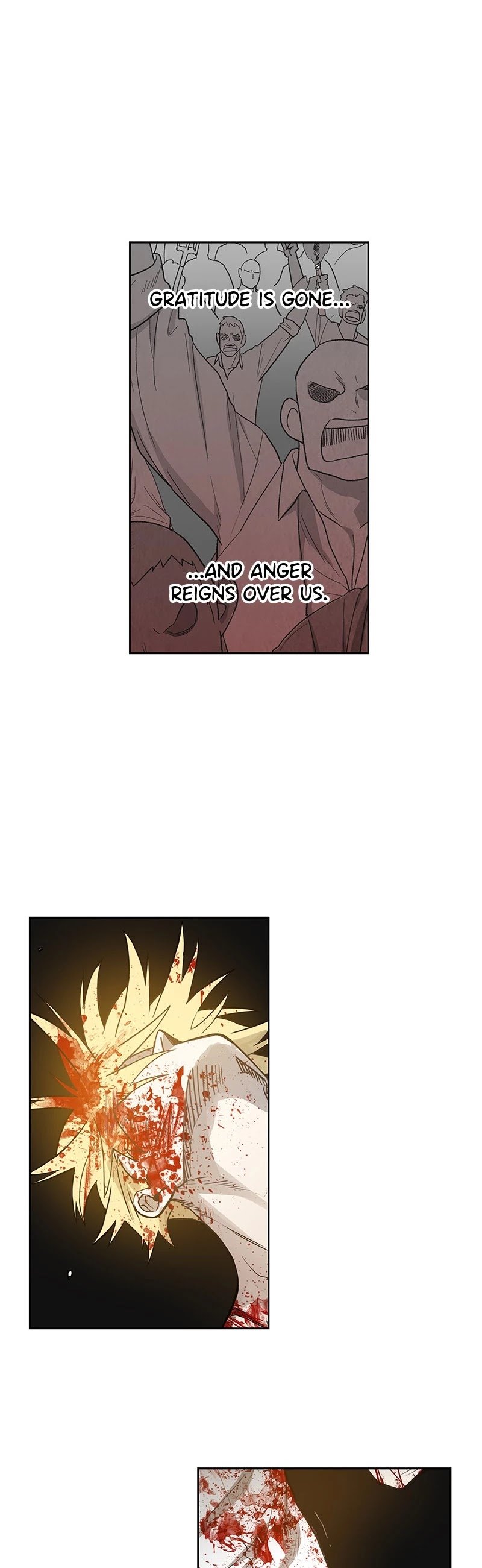 Page 19 of Chapter 113
