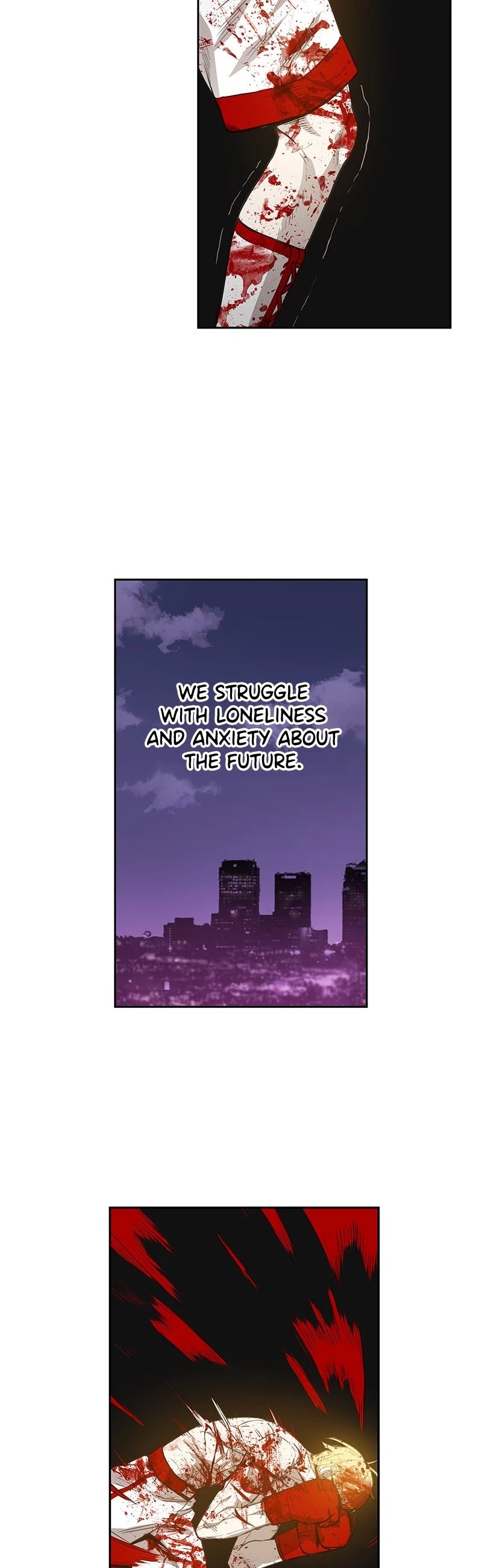 Page 20 of Chapter 113
