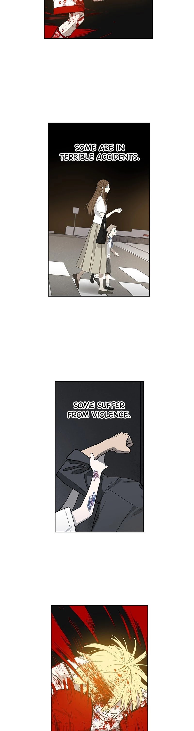 Page 21 of Chapter 113
