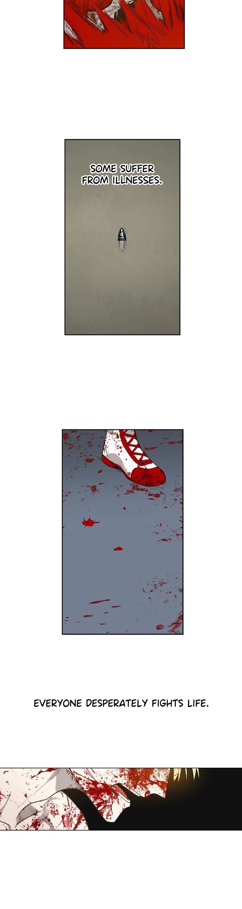 Page 22 of Chapter 113