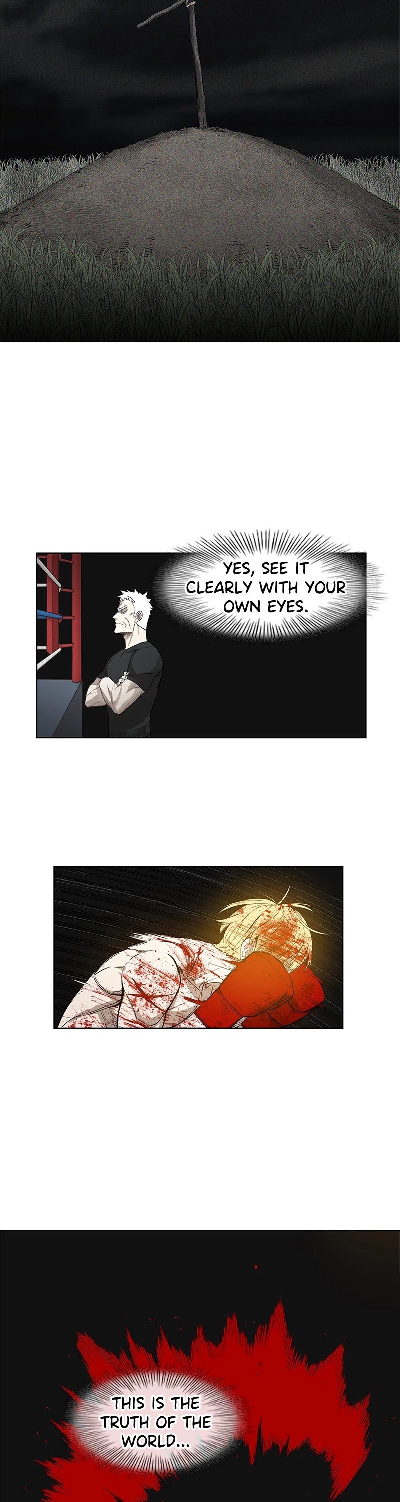 Page 25 of Chapter 113
