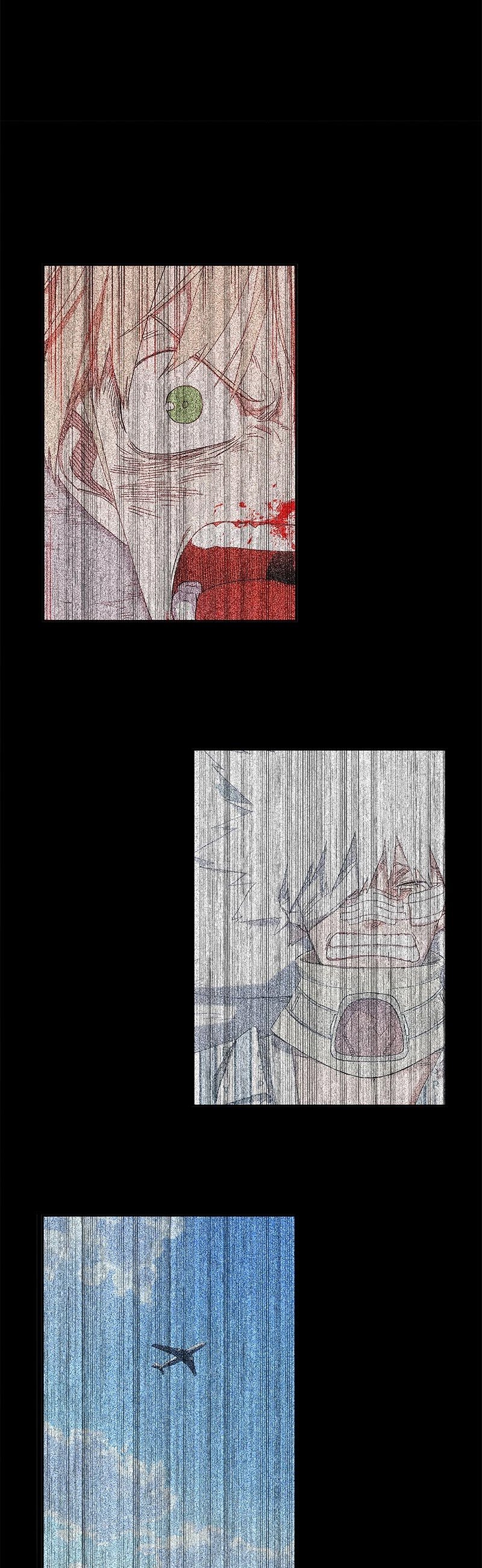 Page 27 of Chapter 113
