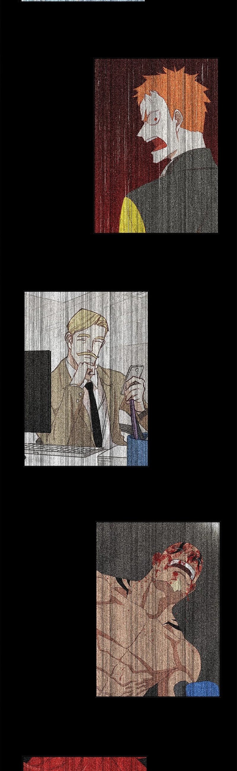 Page 28 of Chapter 113
