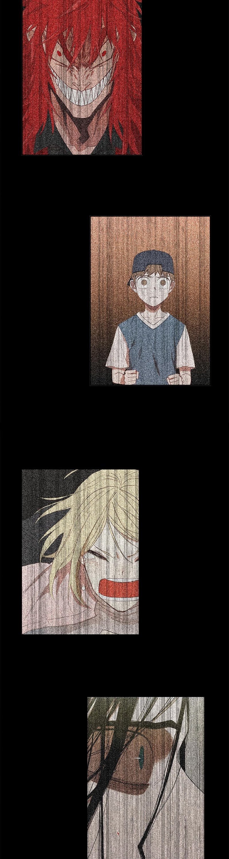 Page 29 of Chapter 113