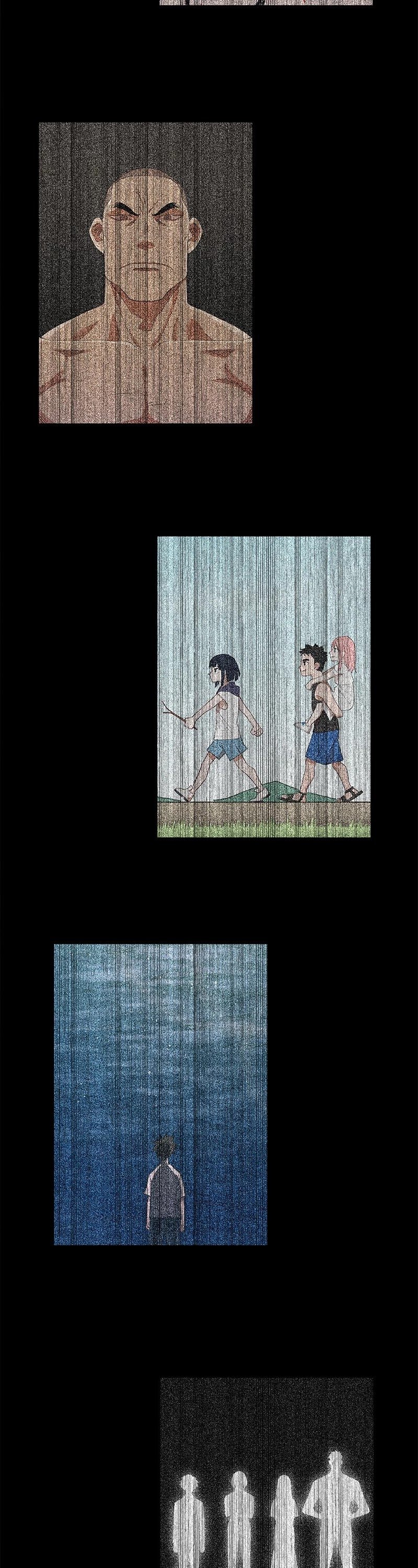 Page 30 of Chapter 113