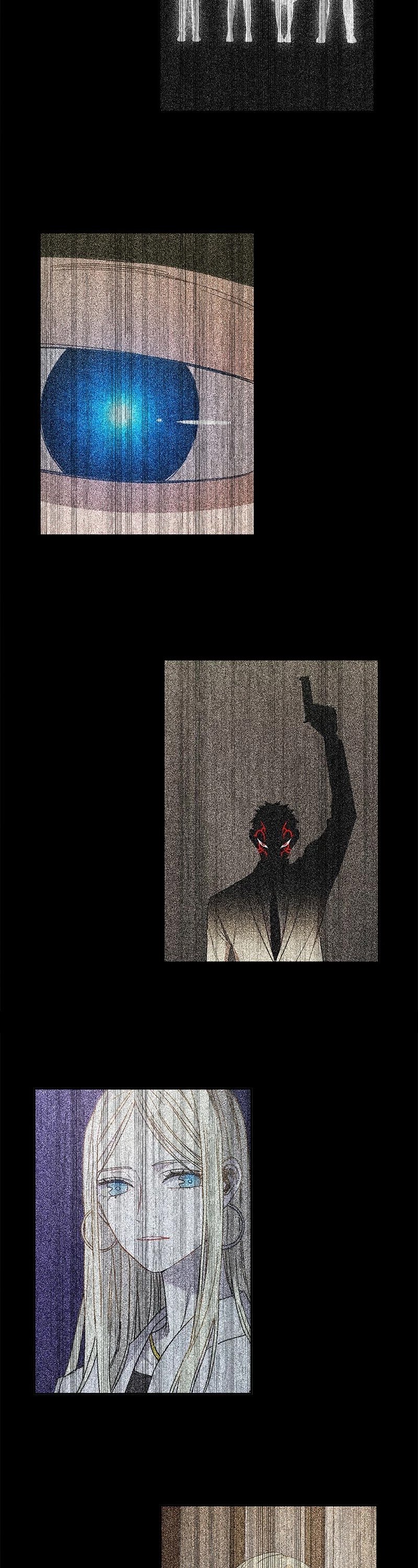 Page 31 of Chapter 113