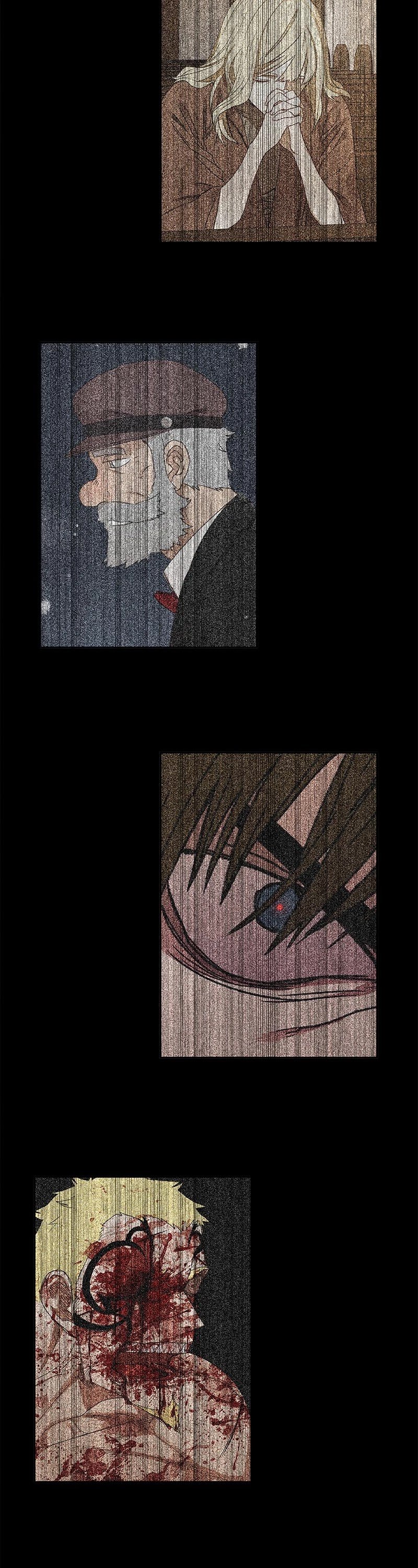 Page 32 of Chapter 113