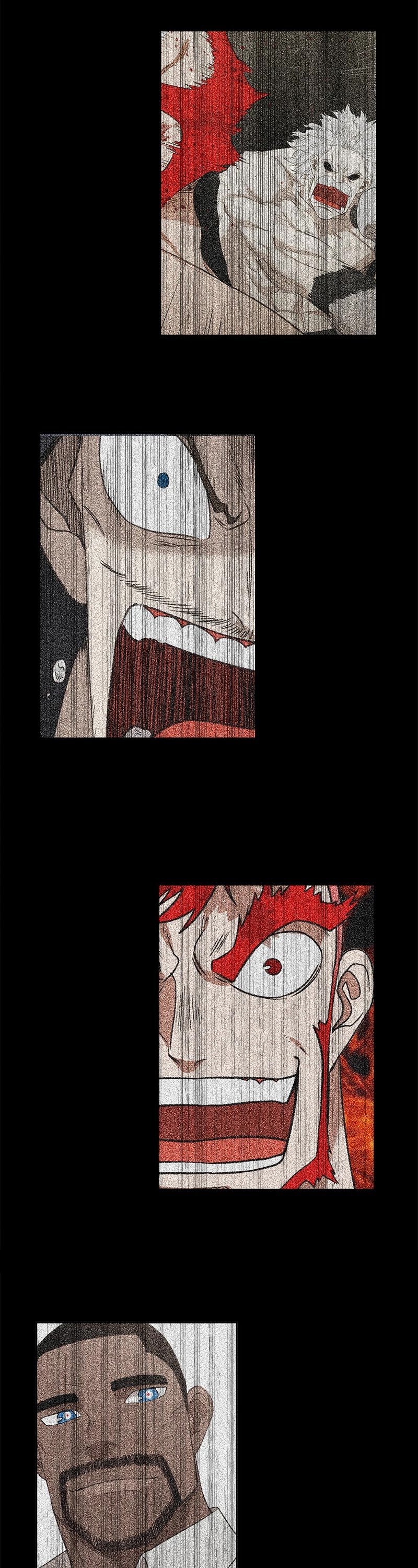 Page 33 of Chapter 113