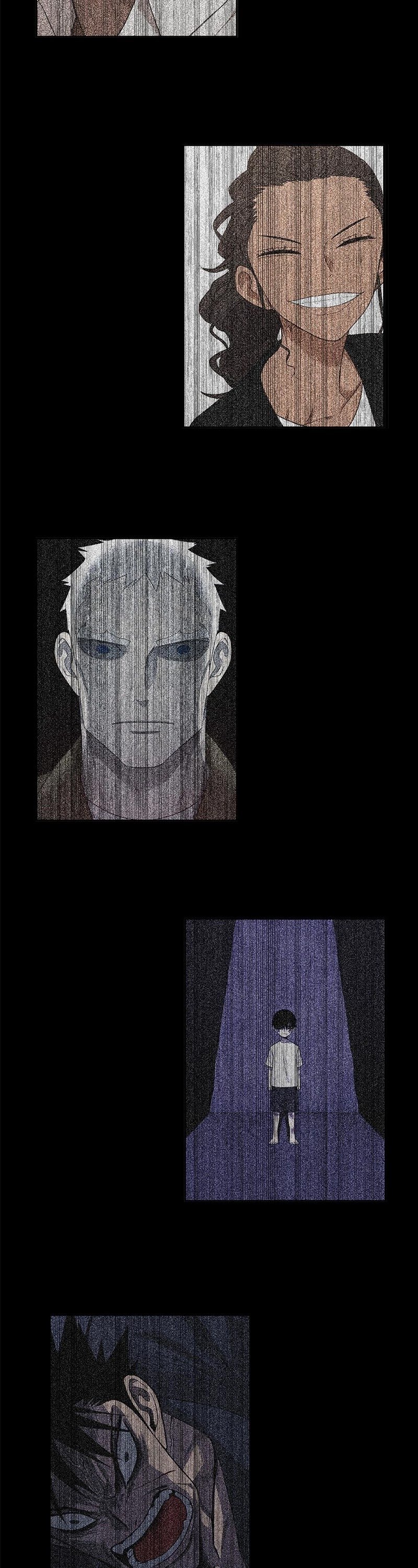 Page 34 of Chapter 113