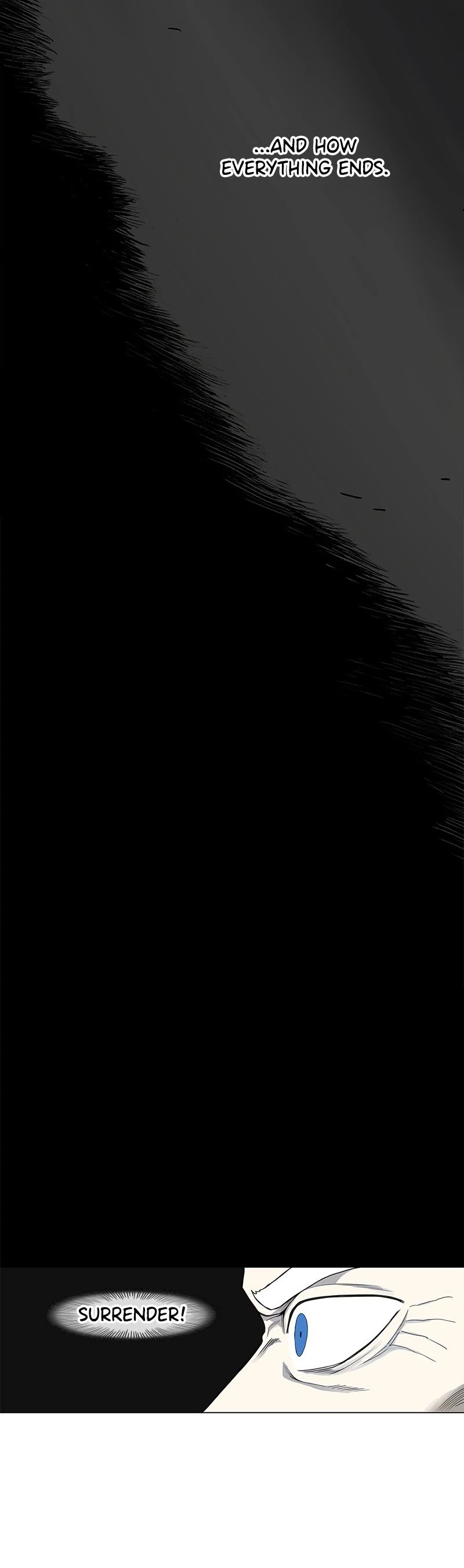 Page 36 of Chapter 113
