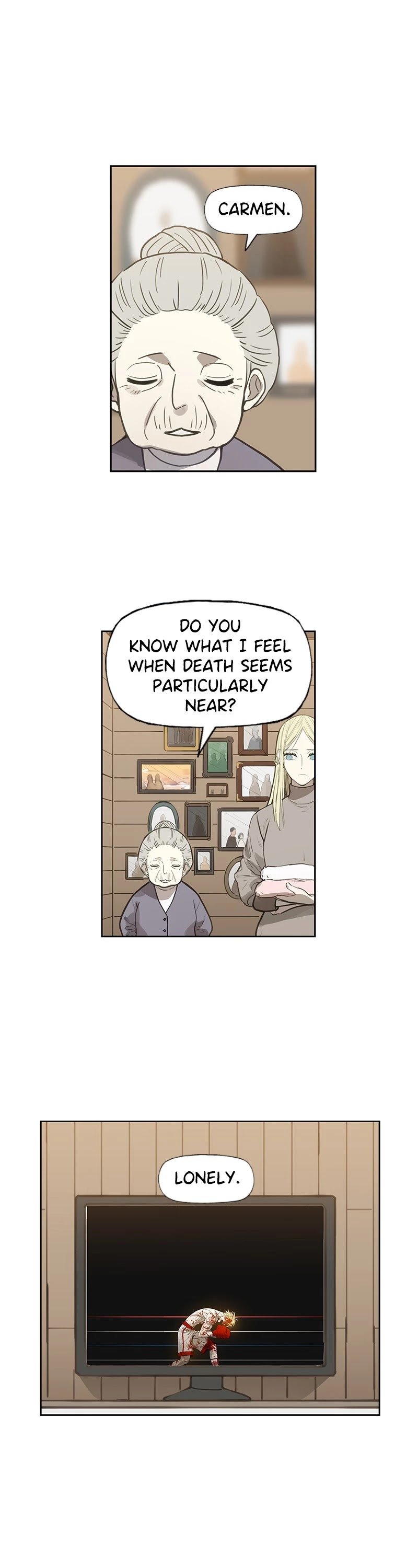 Page 38 of Chapter 113