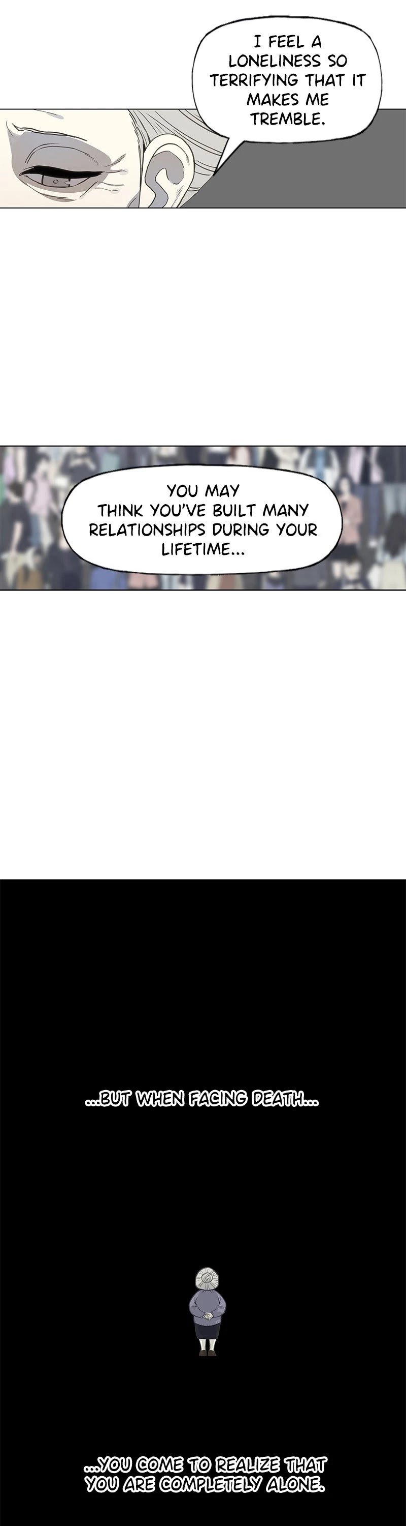 Page 39 of Chapter 113