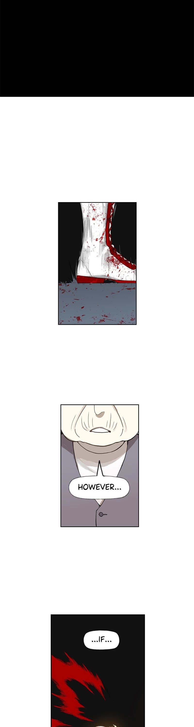 Page 40 of Chapter 113
