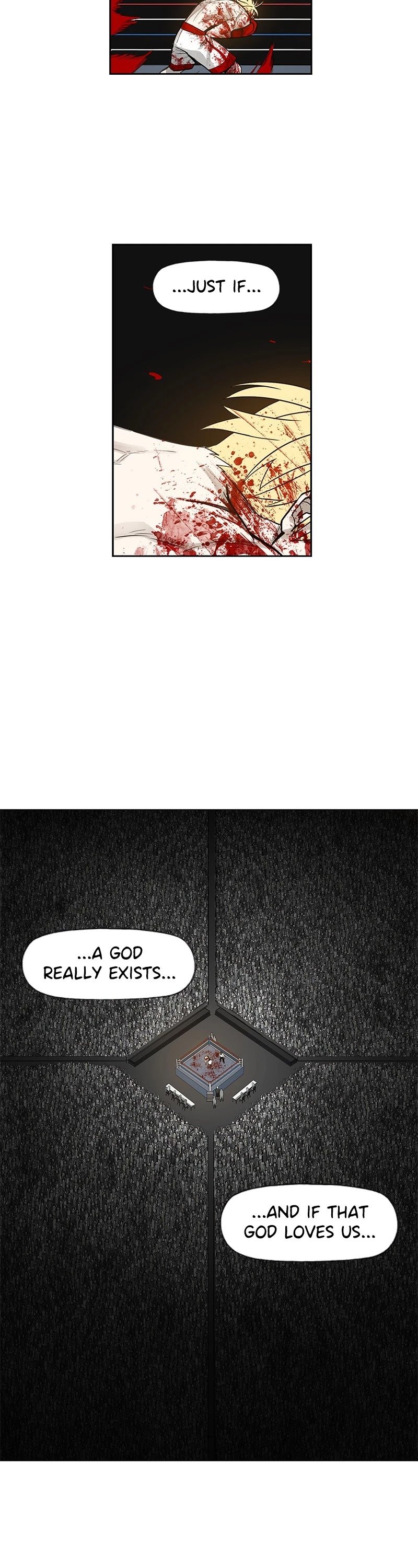 Page 41 of Chapter 113