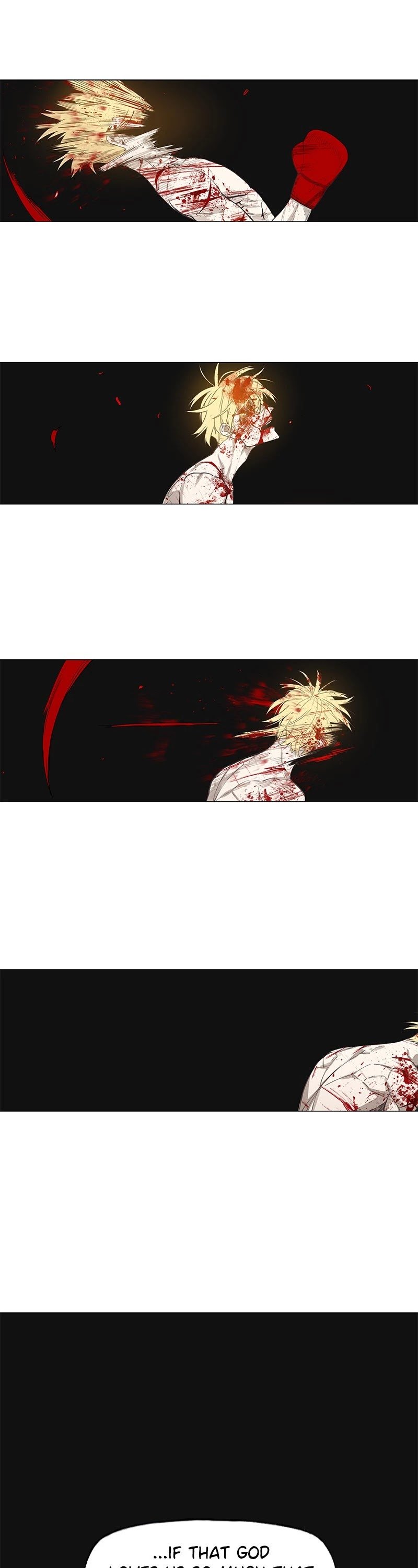 Page 42 of Chapter 113