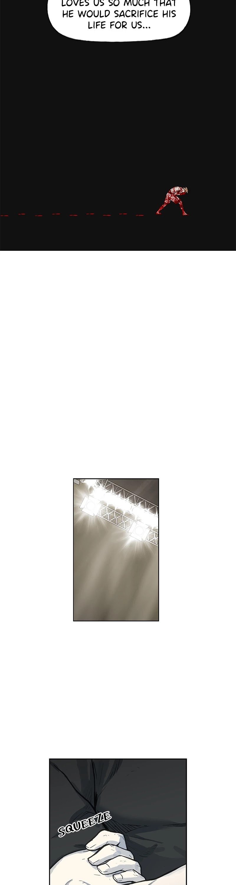 Page 43 of Chapter 113