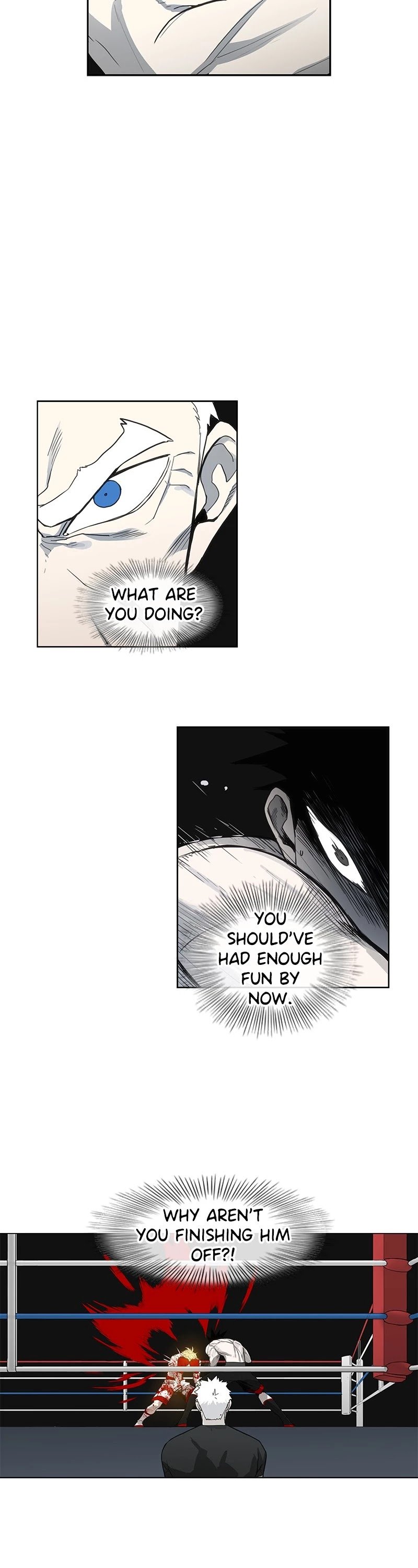 Page 44 of Chapter 113