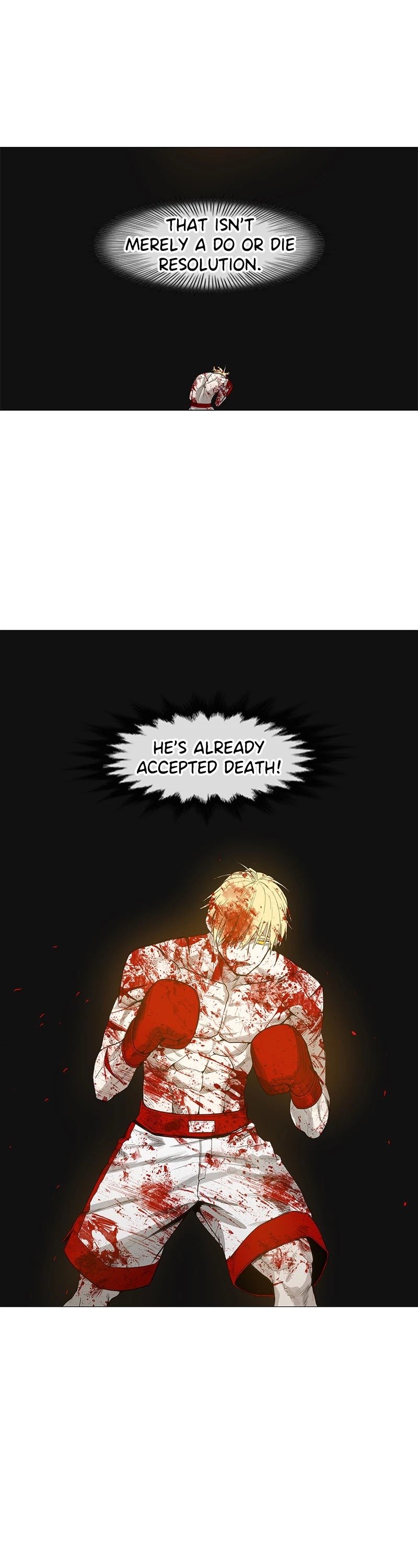 Page 46 of Chapter 113