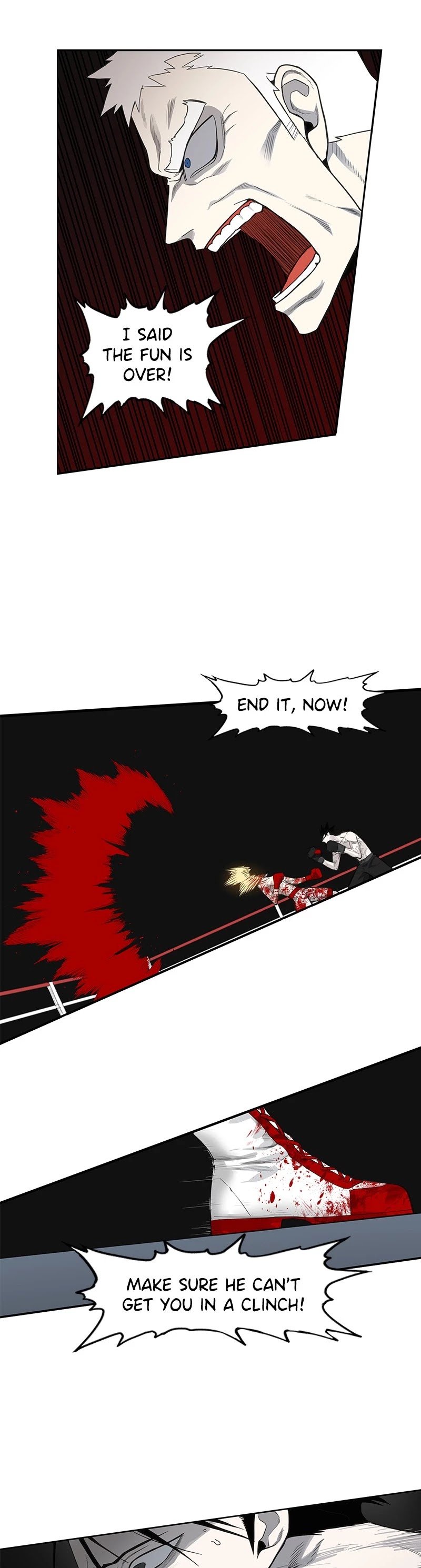Page 47 of Chapter 113