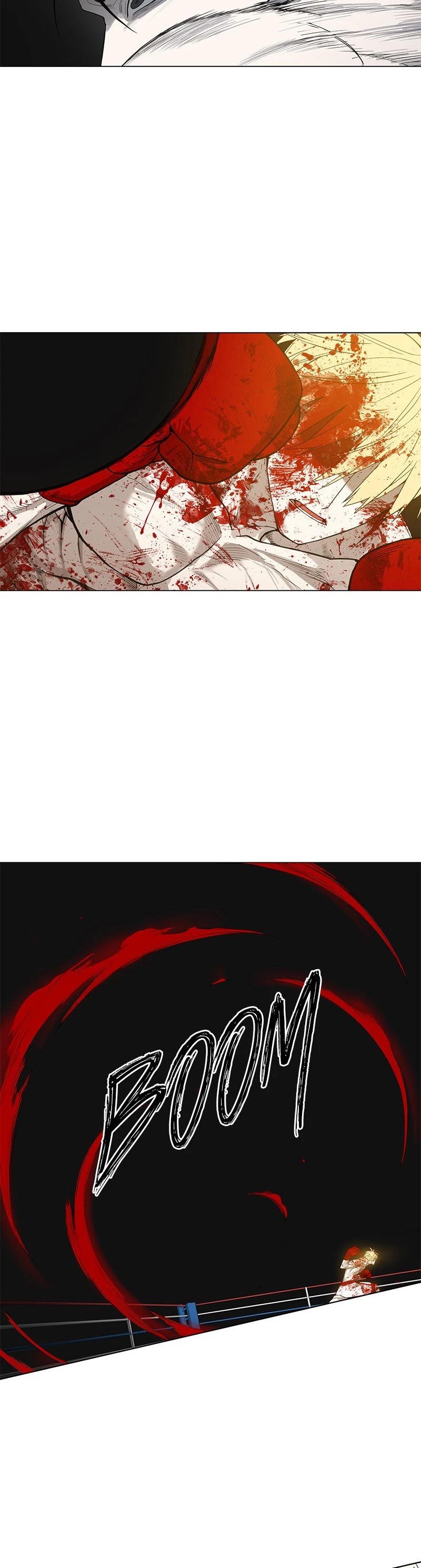 Page 48 of Chapter 113