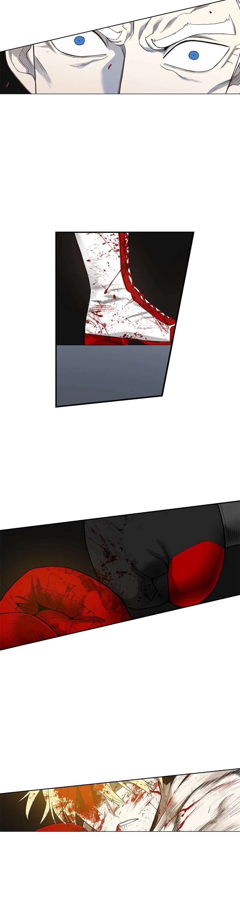 Page 49 of Chapter 113