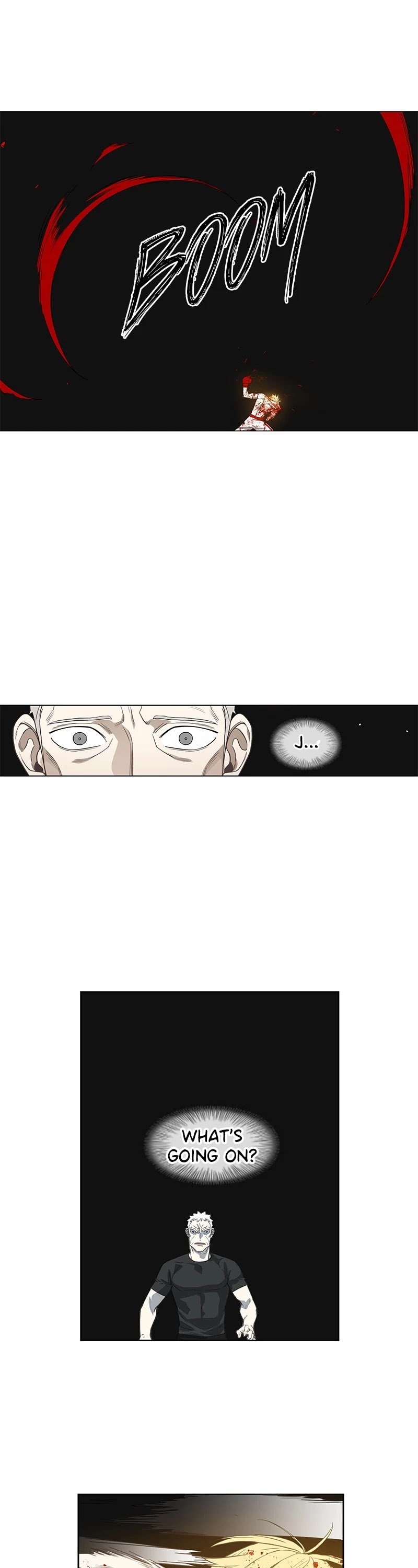 Page 50 of Chapter 113
