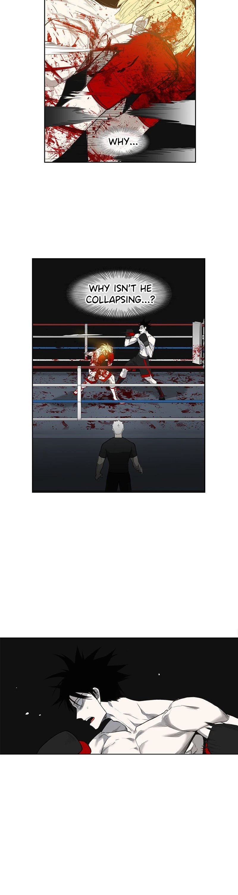 Page 51 of Chapter 113