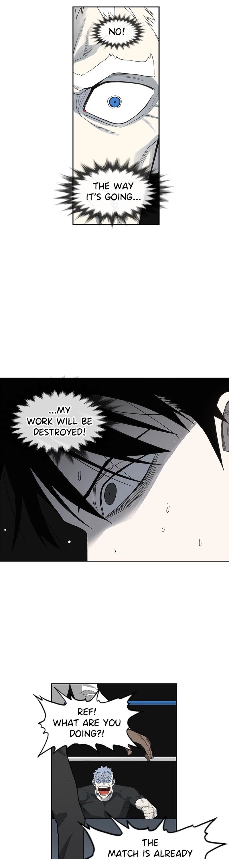 Page 52 of Chapter 113