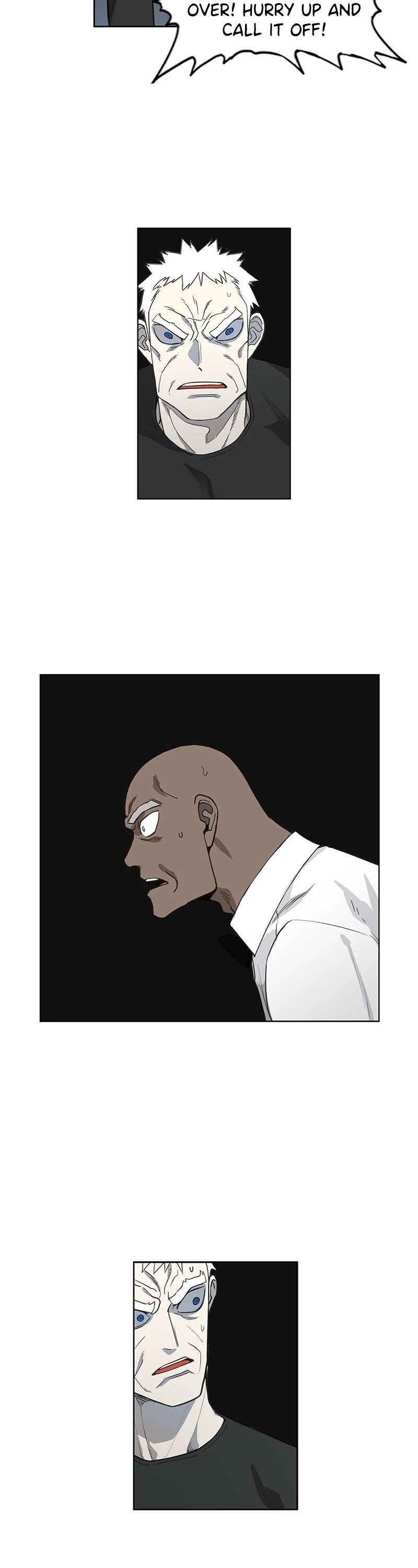 Page 53 of Chapter 113