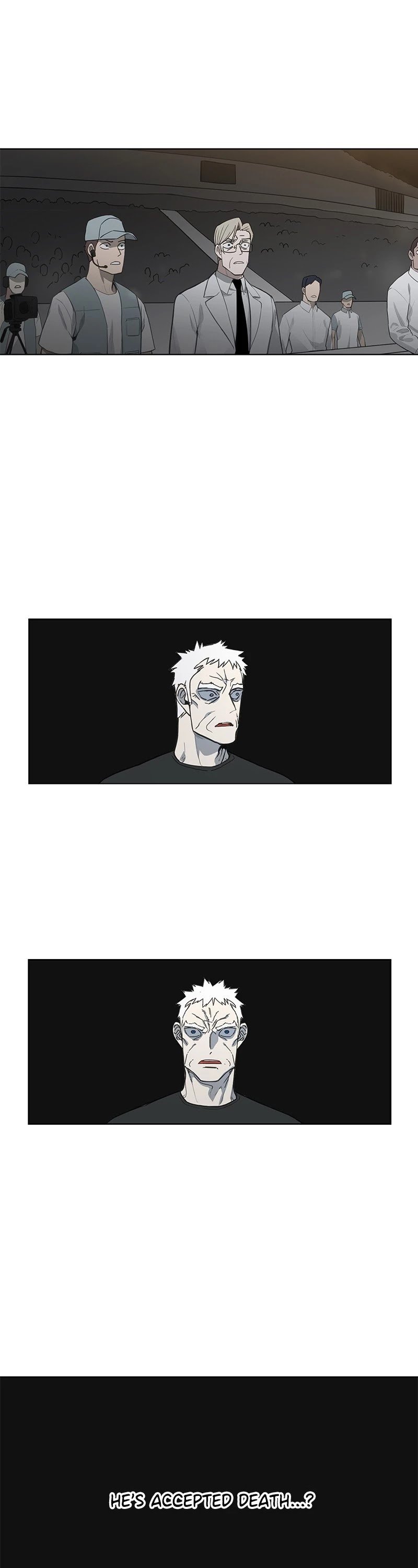Page 54 of Chapter 113