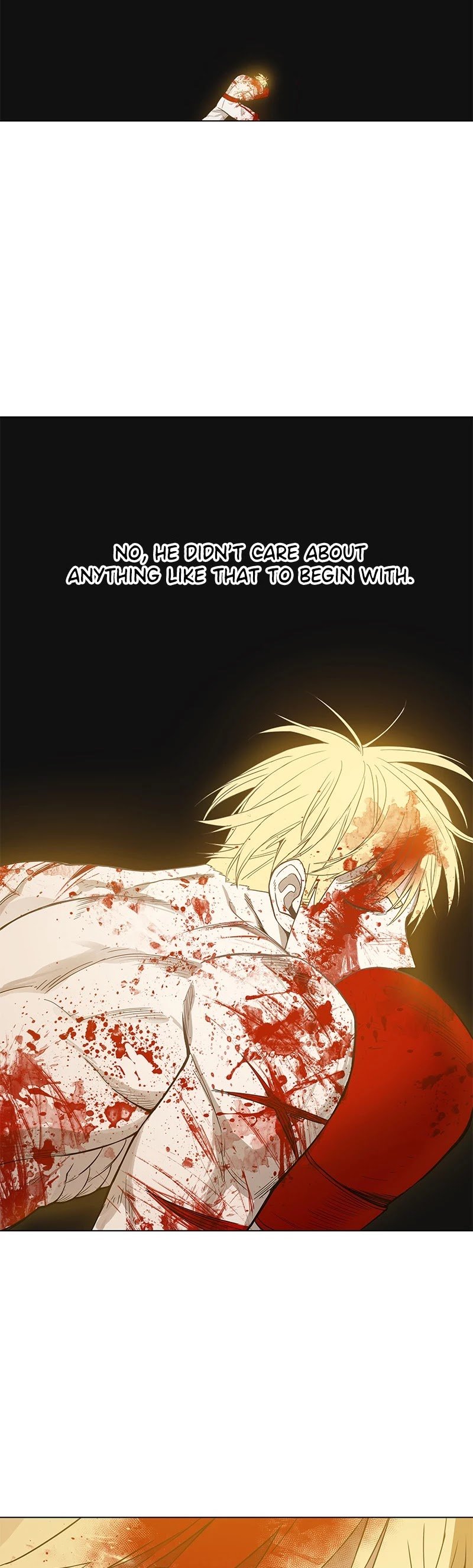 Page 55 of Chapter 113