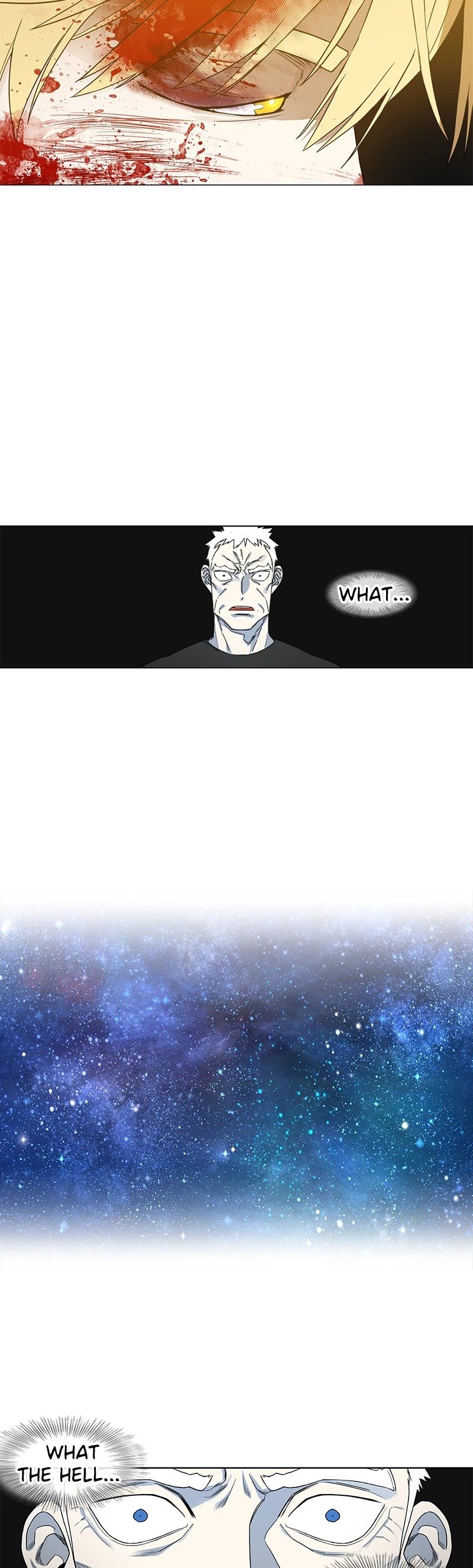 Page 56 of Chapter 113