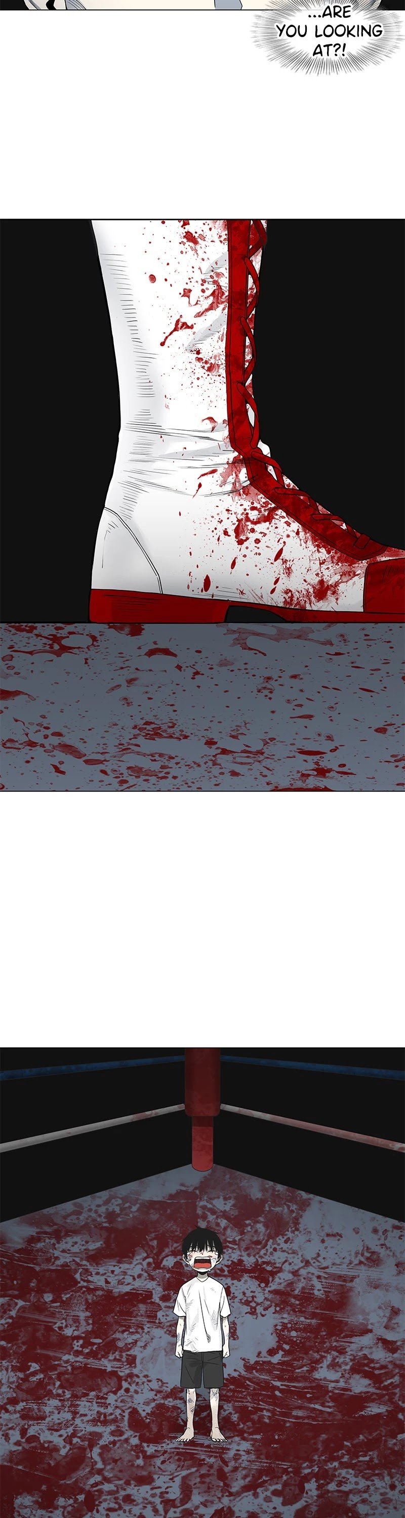 Page 57 of Chapter 113