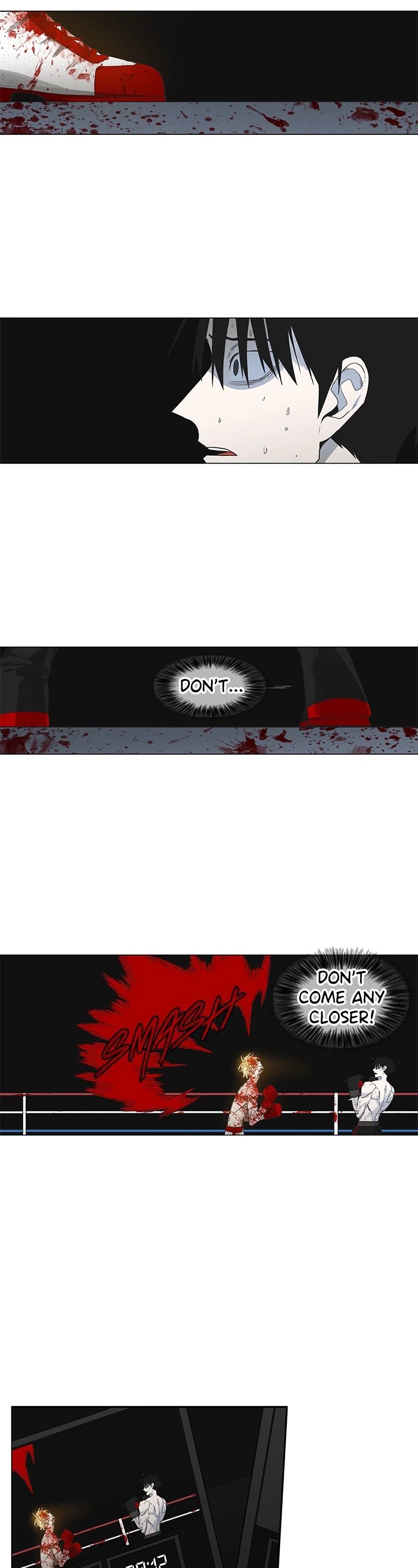 Page 60 of Chapter 113