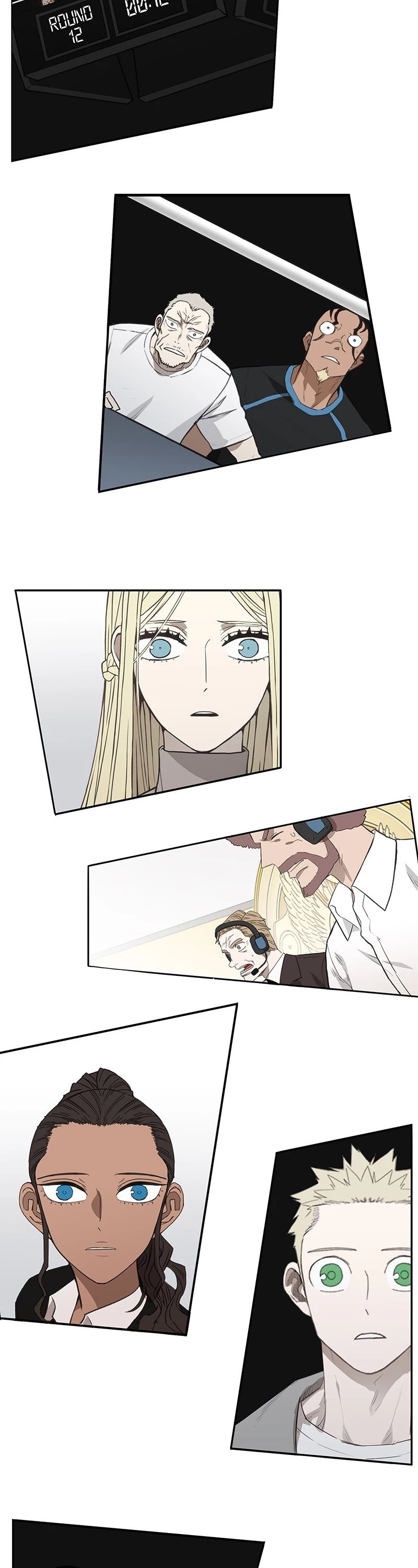 Page 61 of Chapter 113