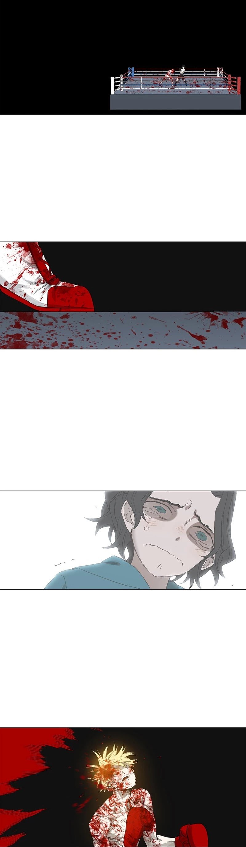 Page 63 of Chapter 113