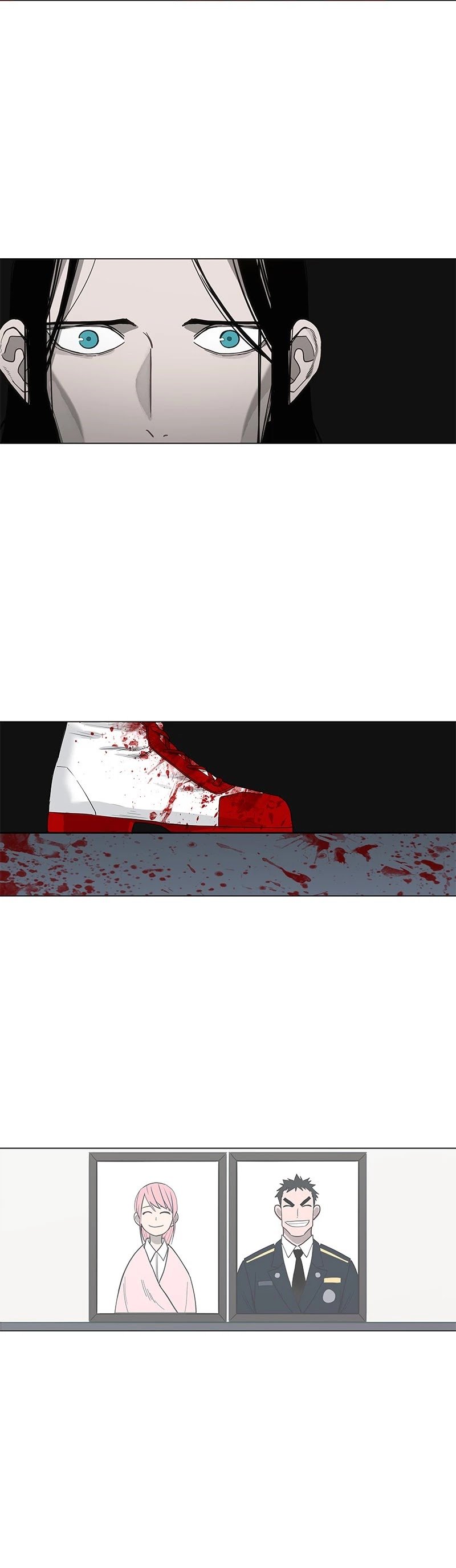 Page 64 of Chapter 113