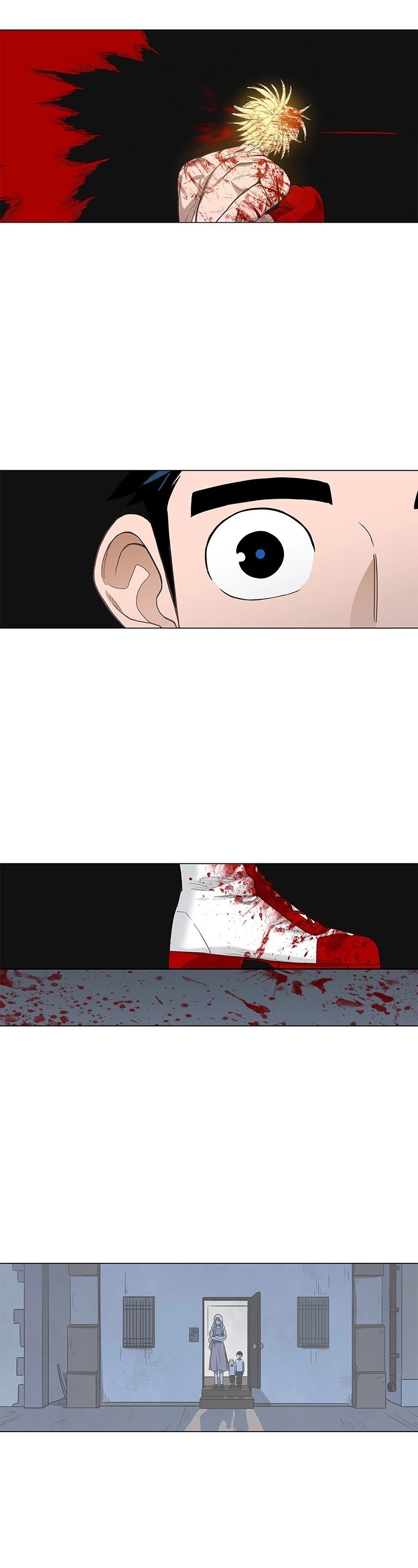 Page 65 of Chapter 113