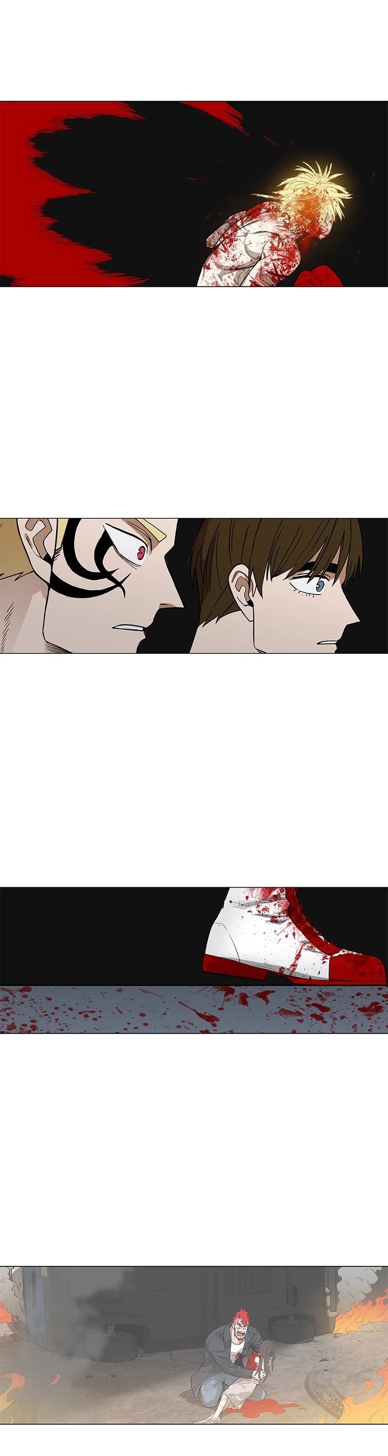 Page 66 of Chapter 113