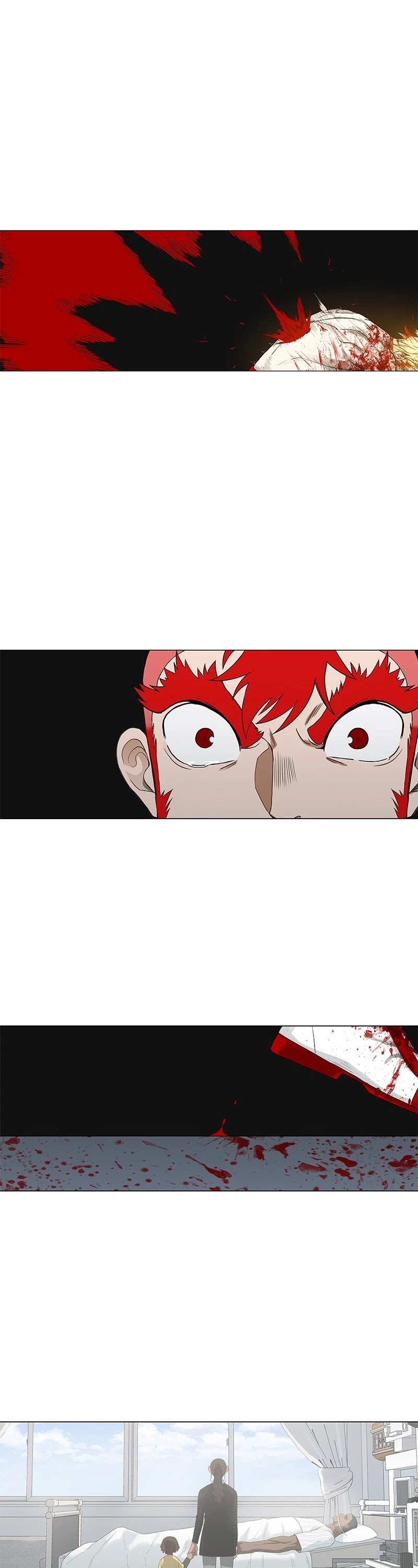 Page 67 of Chapter 113
