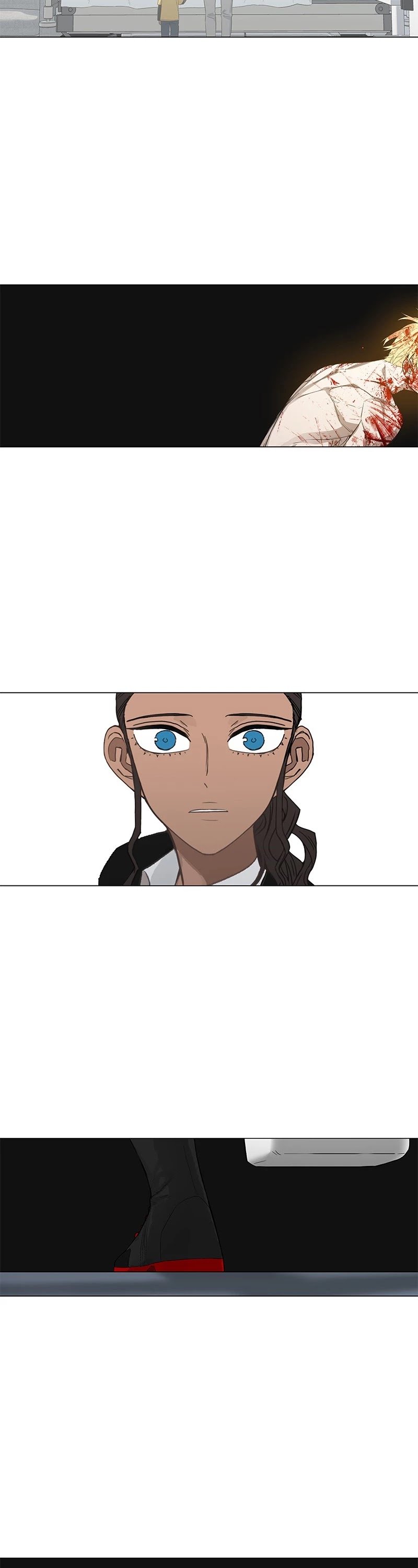Page 68 of Chapter 113
