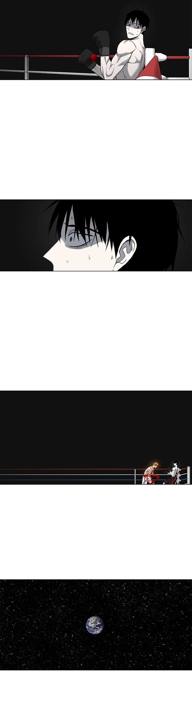 Page 69 of Chapter 113